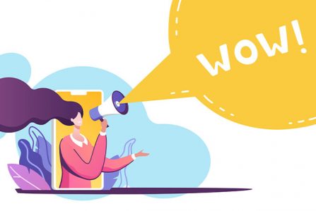 Профессия «SMM-маркетолог» от Skillbox
