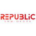 REPUBLIC