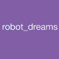 robot_dreams