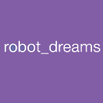 robot_dreams