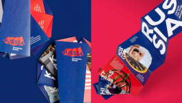 Профессия Бренд-дизайнер от Skillbox