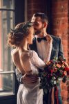 Курс «Global Wedding» от Фотошоп Мастер