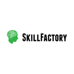 SkillFactory