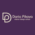 Школа дизайна интерьеров Дарьи Пиковой Школа дизайна интерьеров Дарьи Пиковой