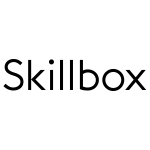 Распродажа -50% на все курсы от Skillbox