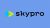 Курс «Бизнес аналитик» от Skypro
