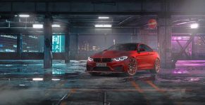 Профессия «Художник компьютерной графики» от Skillbox