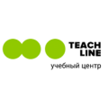 TeachLine