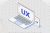 Курс «UX-дизайн» от Skillbox
