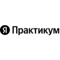 Яндекс Практикум